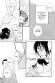 Udagawachou de Mattete yo v01 Extras - 204